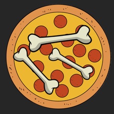 Activities of Boneless Pizza