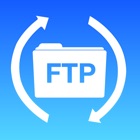 Top 41 Business Apps Like iFTP Pro - The File Transfer, Manager and Editor - Best Alternatives