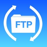 iFTP Pro - The File Transfer, Manager and Editor apk