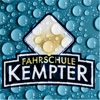 Fahrschule KEMPTER