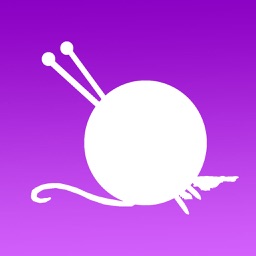 Stash2Go Apple Watch App