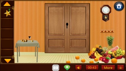 How to cancel & delete Can You Escape This Mysterious Apartment? from iphone & ipad 1