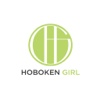 Hoboken Girl