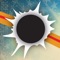 Eclipse Safari is your comprehensive interactive guide to the August 21 2017 Total Solar Eclipse of the Sun, visible along a narrow path spanning the USA from the West coast to the East coast
