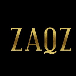 ZAQZ