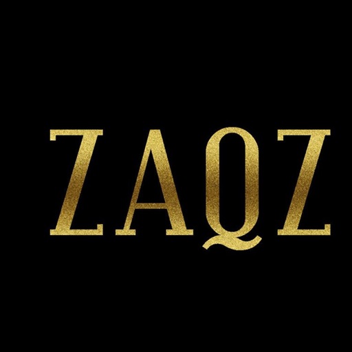 ZAQZ