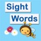Did you know that automatic recognition of Sight Words is critical for functional literacy