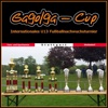 Gagolga-Cup