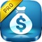 ◉ Learn to achieve a wealth mindset after listening daily for just 1–3 weeks