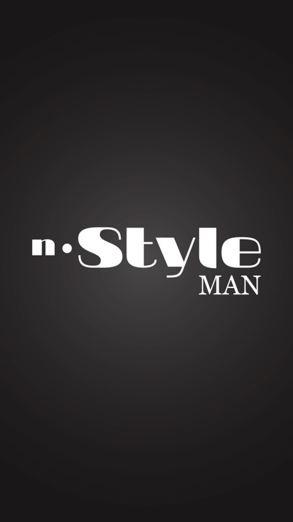 n-Style MAN