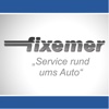 Autohaus Fixemer
