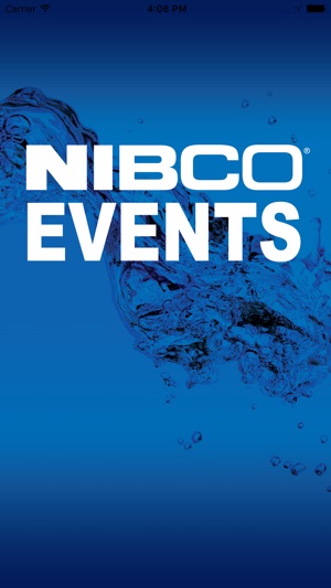 NIBCO Events