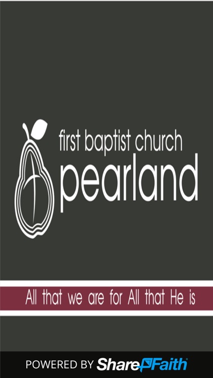 First Baptist Church Pearland