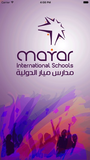 Mayar International Schools(圖1)-速報App