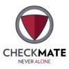 ProTELEC CheckMate NeverAlone