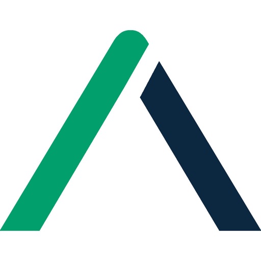 Trade.com Sirix Trader