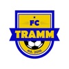 FC Tramm e.V.