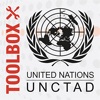 UNCTAD TOOLBOX agenda 2030 