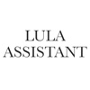 LuLa Assistant: Inventory and Collage Maker