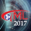 TML 2017 Annual Conference