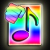 Slapjack for Sight Reading Slapjack for Sight Reading