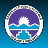 Bernalillo Public Schools