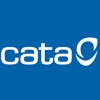 Cata India