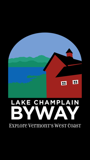 Lake Champlain Byway Audio Stories