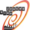 Jugendring Düsseldorf