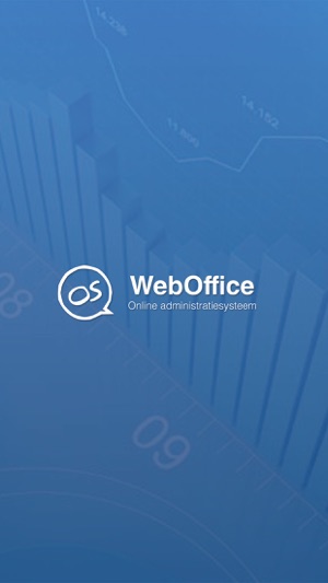 OS WebOffice(圖1)-速報App