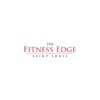 Fitness Edge Gym