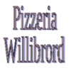 Pizzeria Willibrord