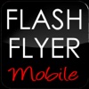 Flash Flyer