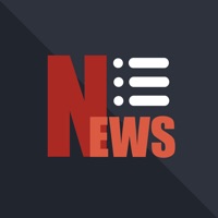 新闻通联 pour PC