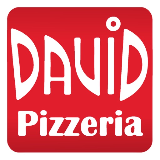 Pizzeria David