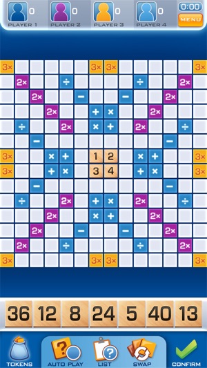 Mathable®(圖3)-速報App