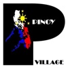 Pinoy Village