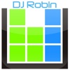 DJ Robin - Music with Beat