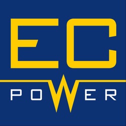 EC POWER SERVICE