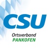 CSU Pankofen