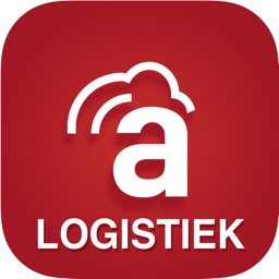 Aerport Logistiek