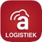 Logistiek app