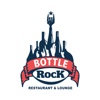 Bottlerock Restaurant & Bar