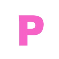 Postable - compare your photos before posting apk