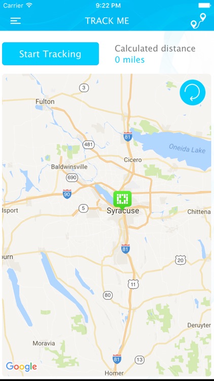 Q1 Health screenshot-4