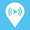 Airtime Player is a video player application created for in-flight entertainment that allows passengers to watch digitally-protected videos during their flight