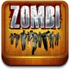 Ultimate zombie shooter