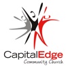 Capital Edge Community Church