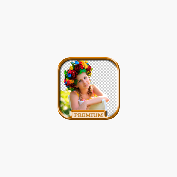 Hintergrund Radiergummi Schneiden Paste Pro Im App Store