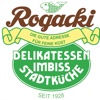 Rogacki